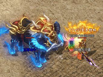 <strong>8月17日合击传奇经典活动火热进行 奖励获取攻略带你少走弯路</strong>