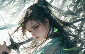 <strong>8月18日超变传奇版本更新解读：装备平衡与地图产出变化</strong>