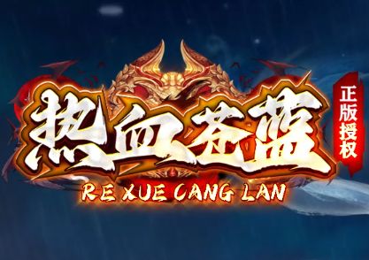 选职前必看!今日新开单职业传奇三职业平衡性测试排行榜解析