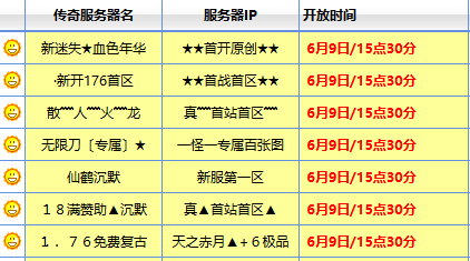 超变传奇私发布上的天价比例,揭秘割韭菜的几种固定套路