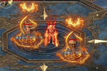 zhaosf复古服避坑手册:这两种会员别碰,谁开谁后悔