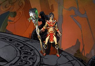 <strong>合击私服技术流必看：骨灰地牢隐藏点位曝光，赤月恶魔从此零压力通关</strong>