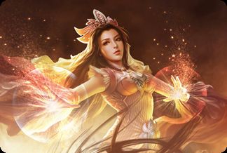 <strong>传奇新开服50级幸运玩家抽奖攻略：这三个时间段爆率翻倍</strong>