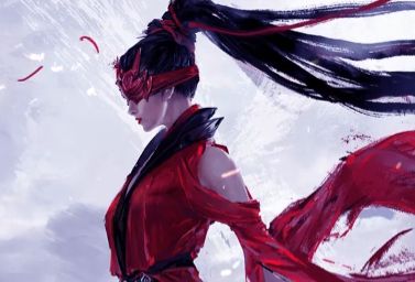 <strong>英雄合击传奇sf牛魔寺庙大厅抢BOSS技巧：散人如何从大行会嘴里抢肉</strong>