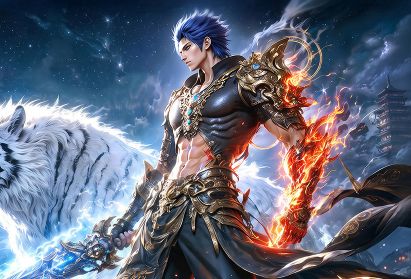 <strong>冰雪单职业传奇封魔谷隐藏任务怎么接？亲测完成直接进BOSS房</strong>