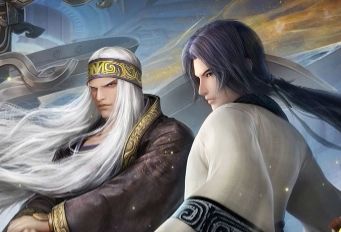 <strong>1.76传奇发布网站祖玛教主几点刷新？这份时间表请收好</strong>